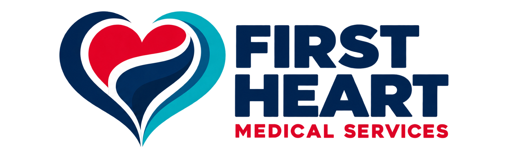 First Heart Medical Services